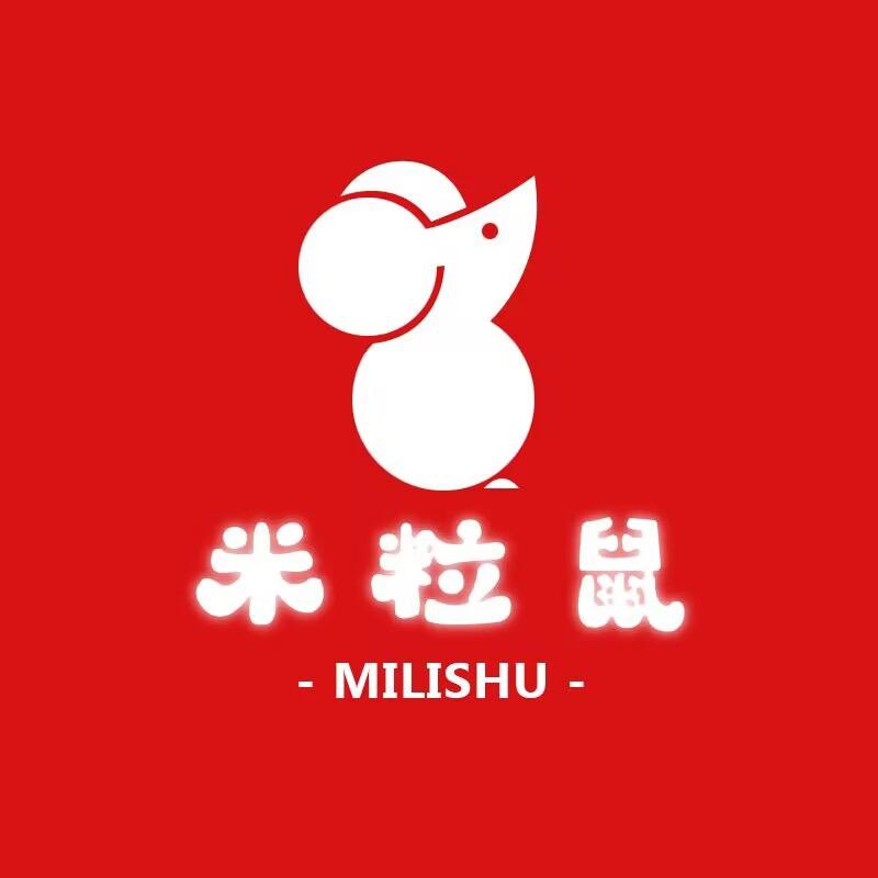 米粒鼠智慧玩具屋