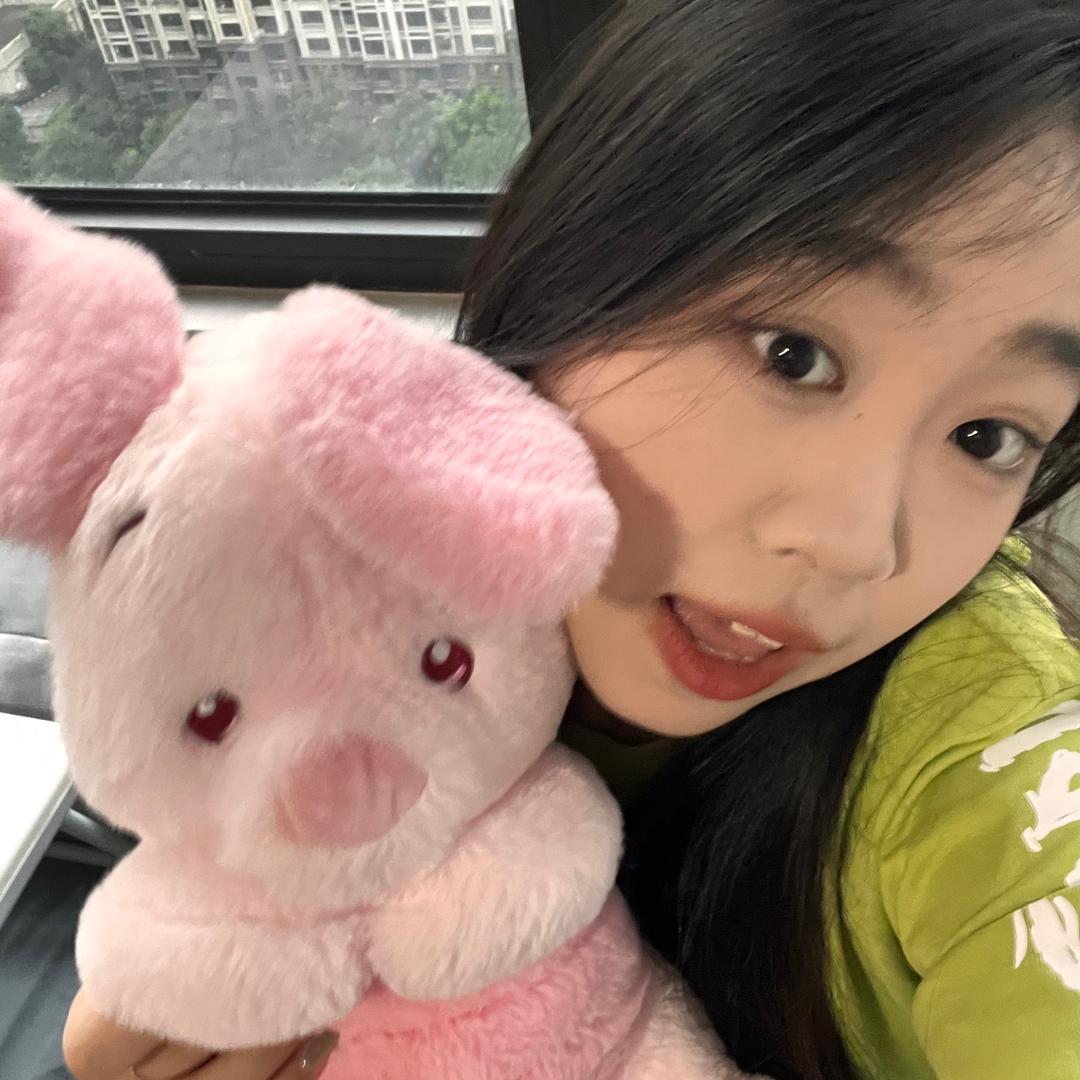 三个花菜🥦🥦🥦