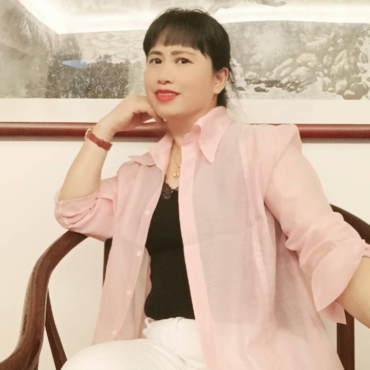 心态好一切都好🌹🌹🌹