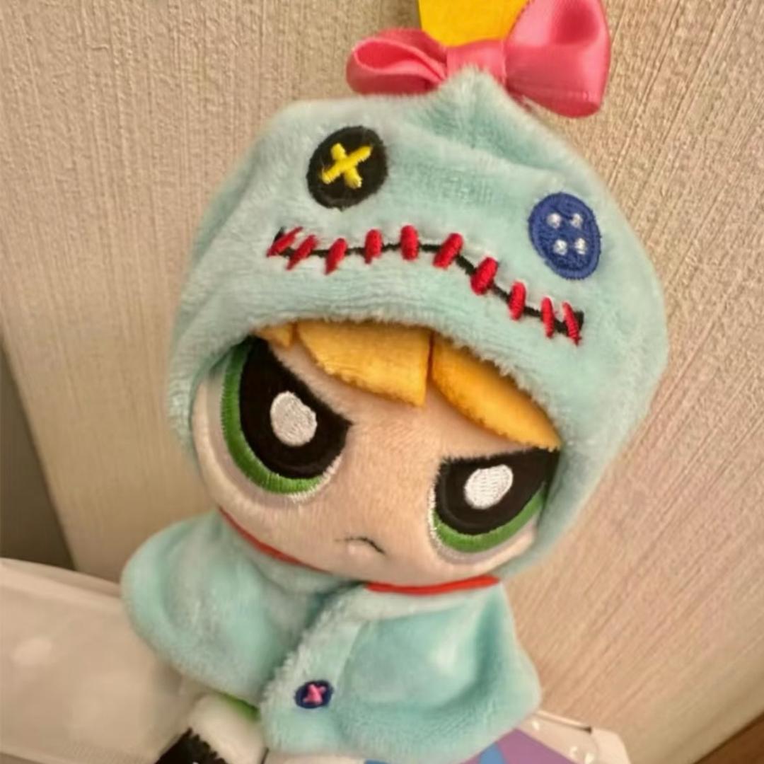 阿悦