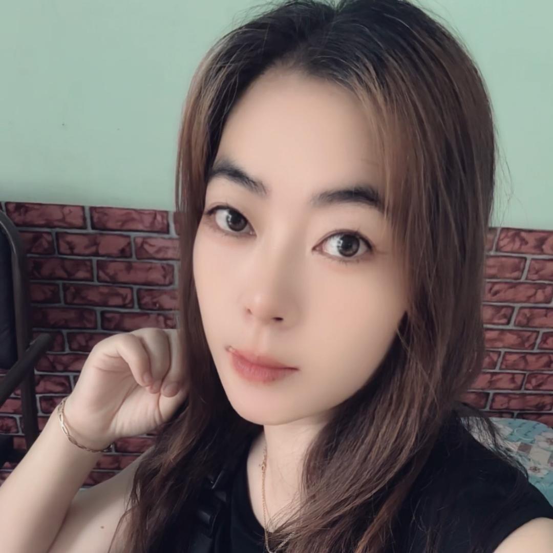 勐满(吉鑫农资店)