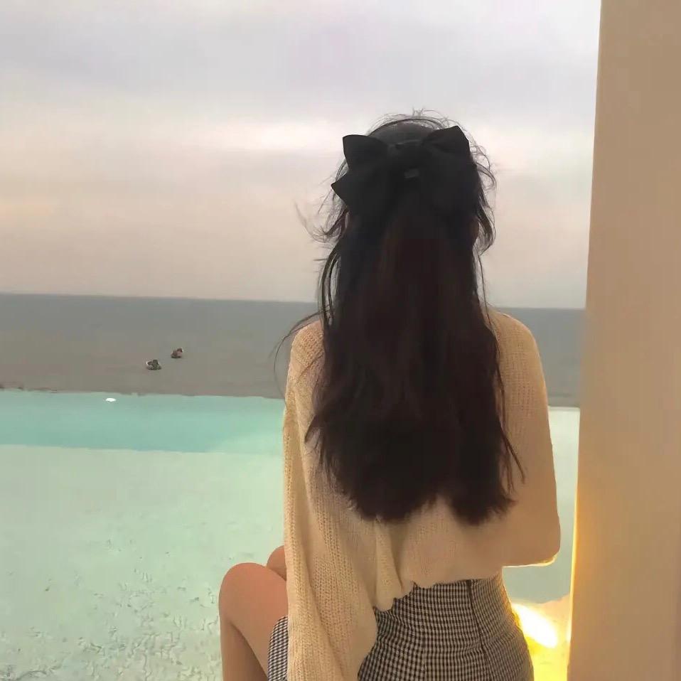 你好呀（等我下播)