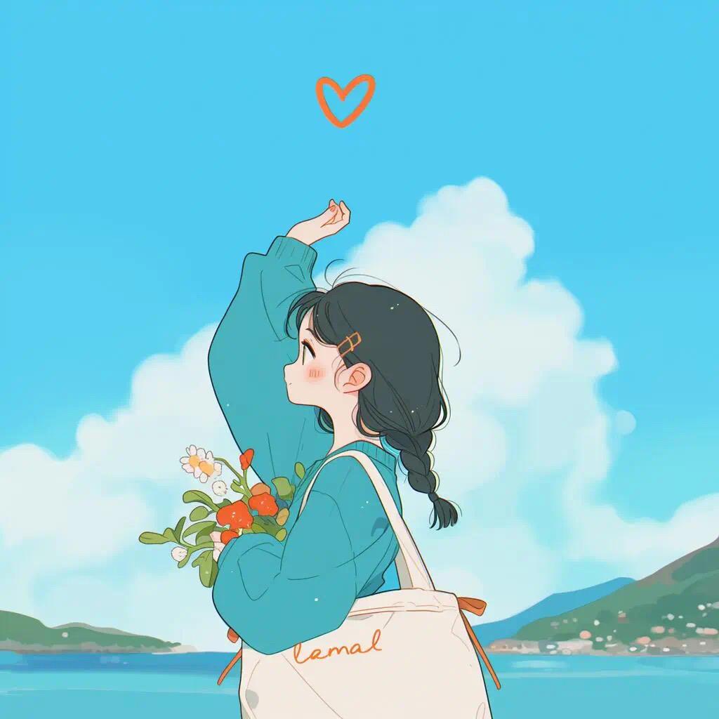 说@你看