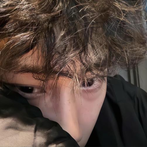 ㅤ ㅤ