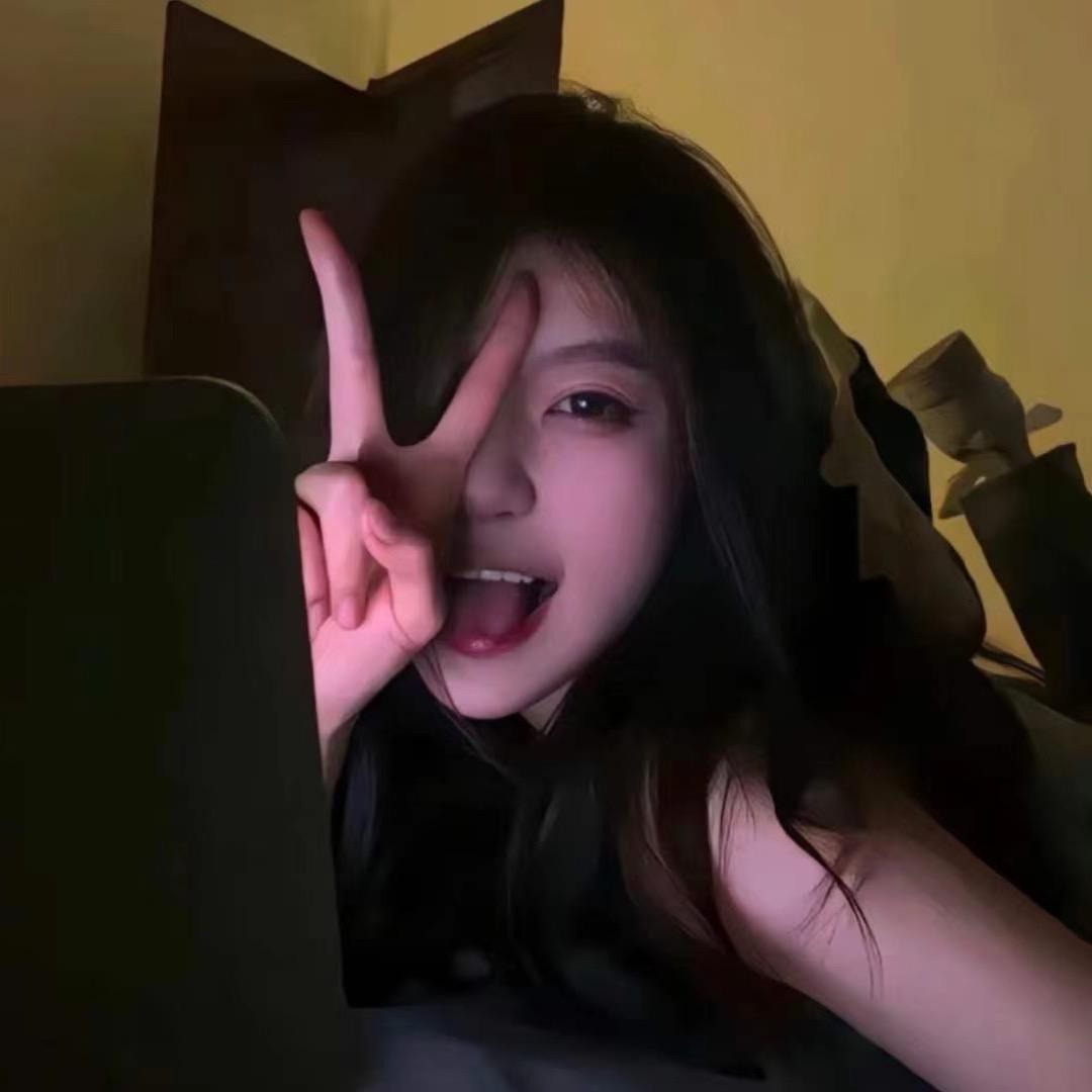 陈陈陈🌵