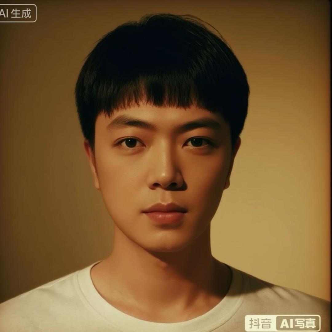 克拉丝