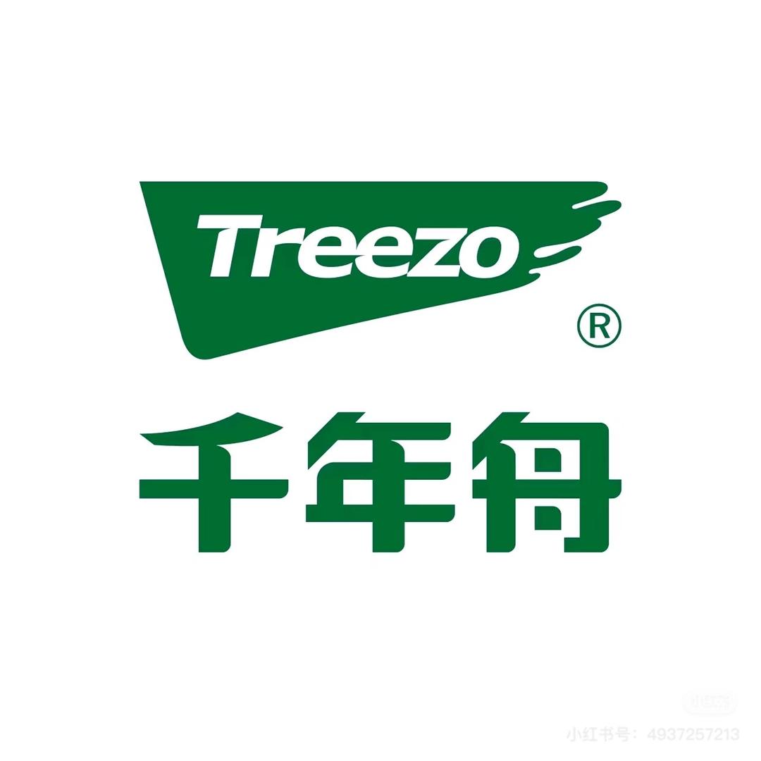 云南千年舟企泰全屋定制工厂【瑶瑶】