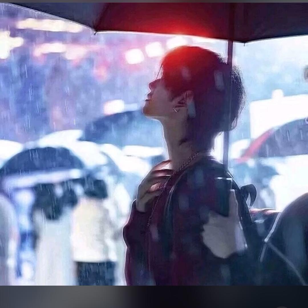 四九考官—诈骗俱乐部