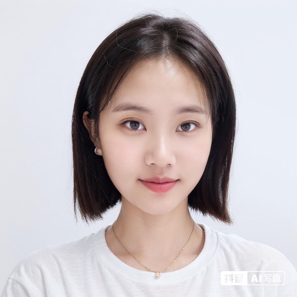 梅儿