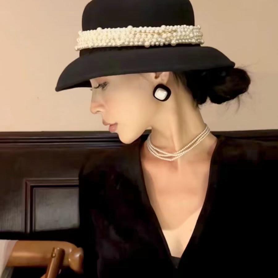 百慧服饰穿搭严选