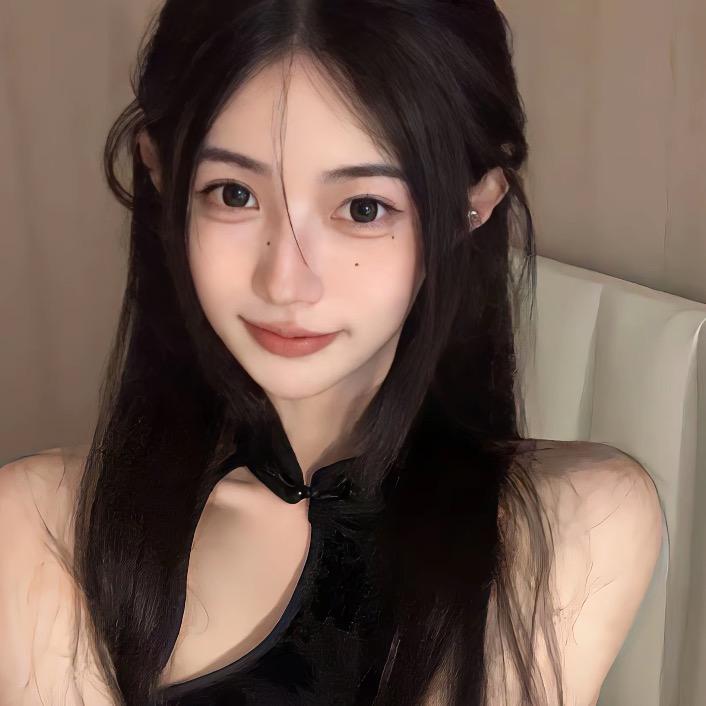秭秭阿