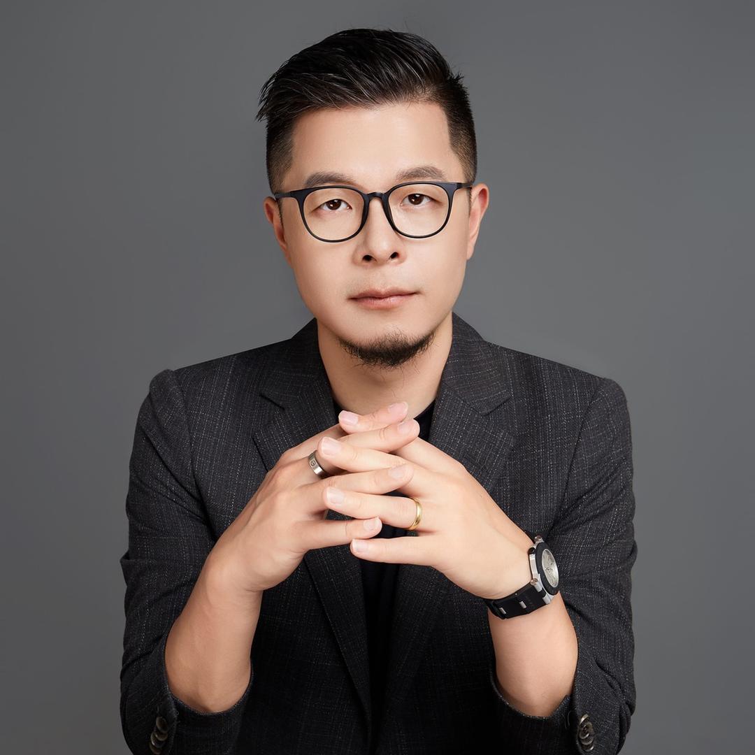 Sam NZ留学移民