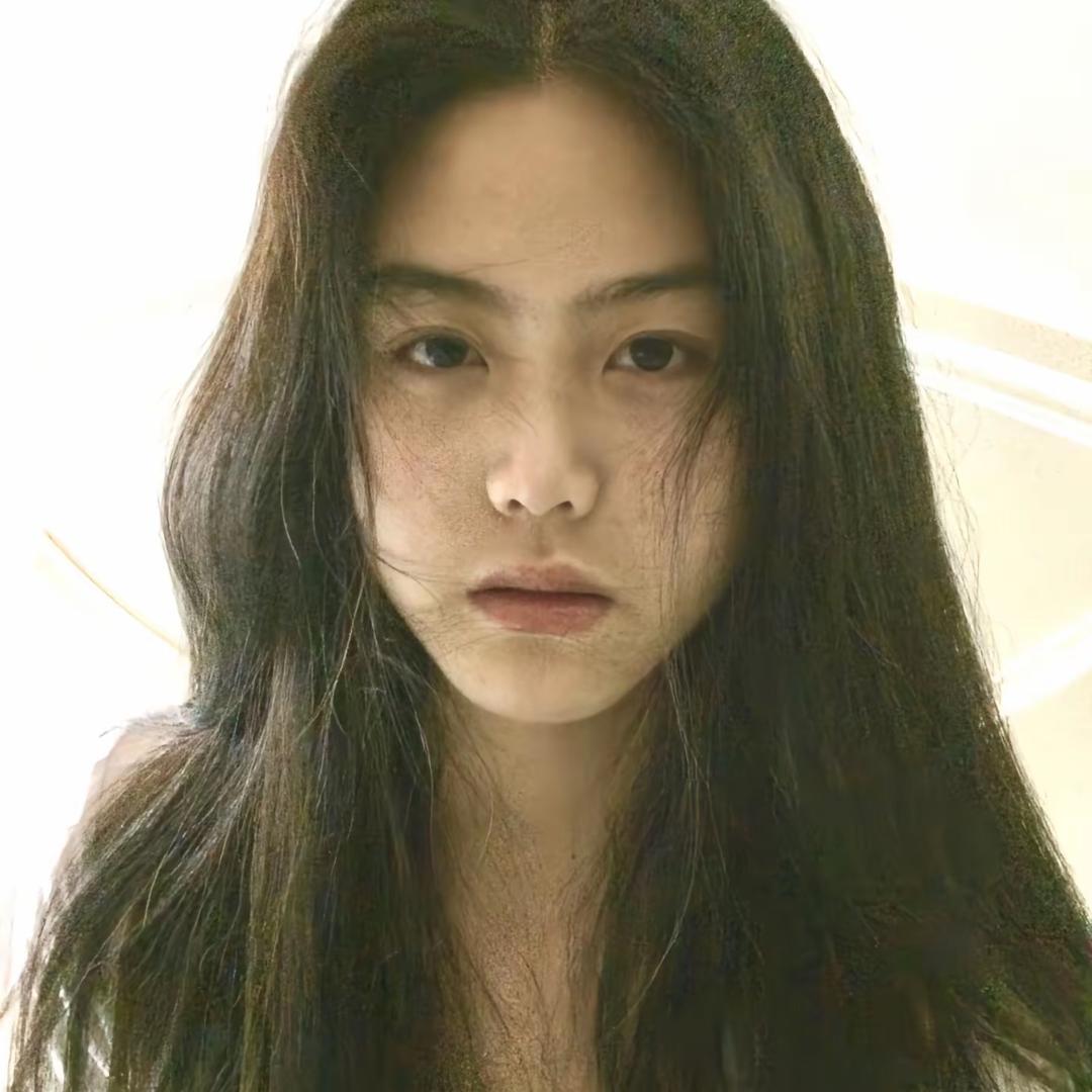 吴一百