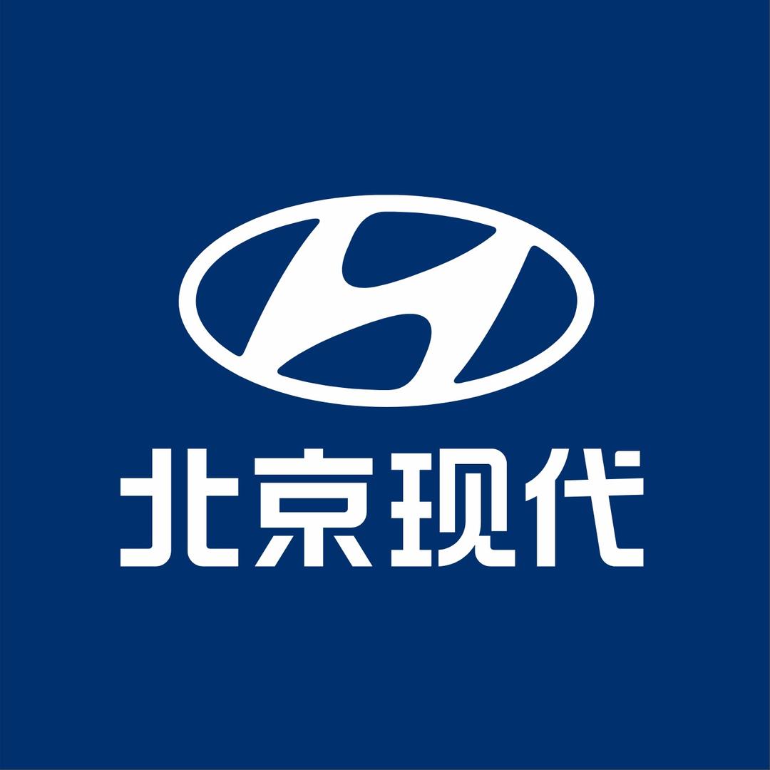 北京现代河池明远店