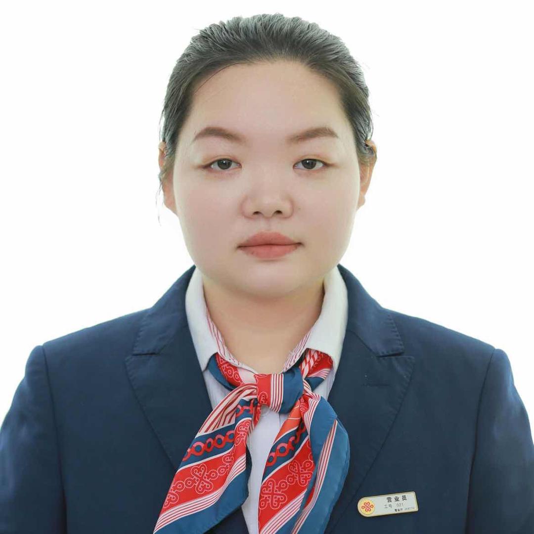 仙桃联通通海口营业厅