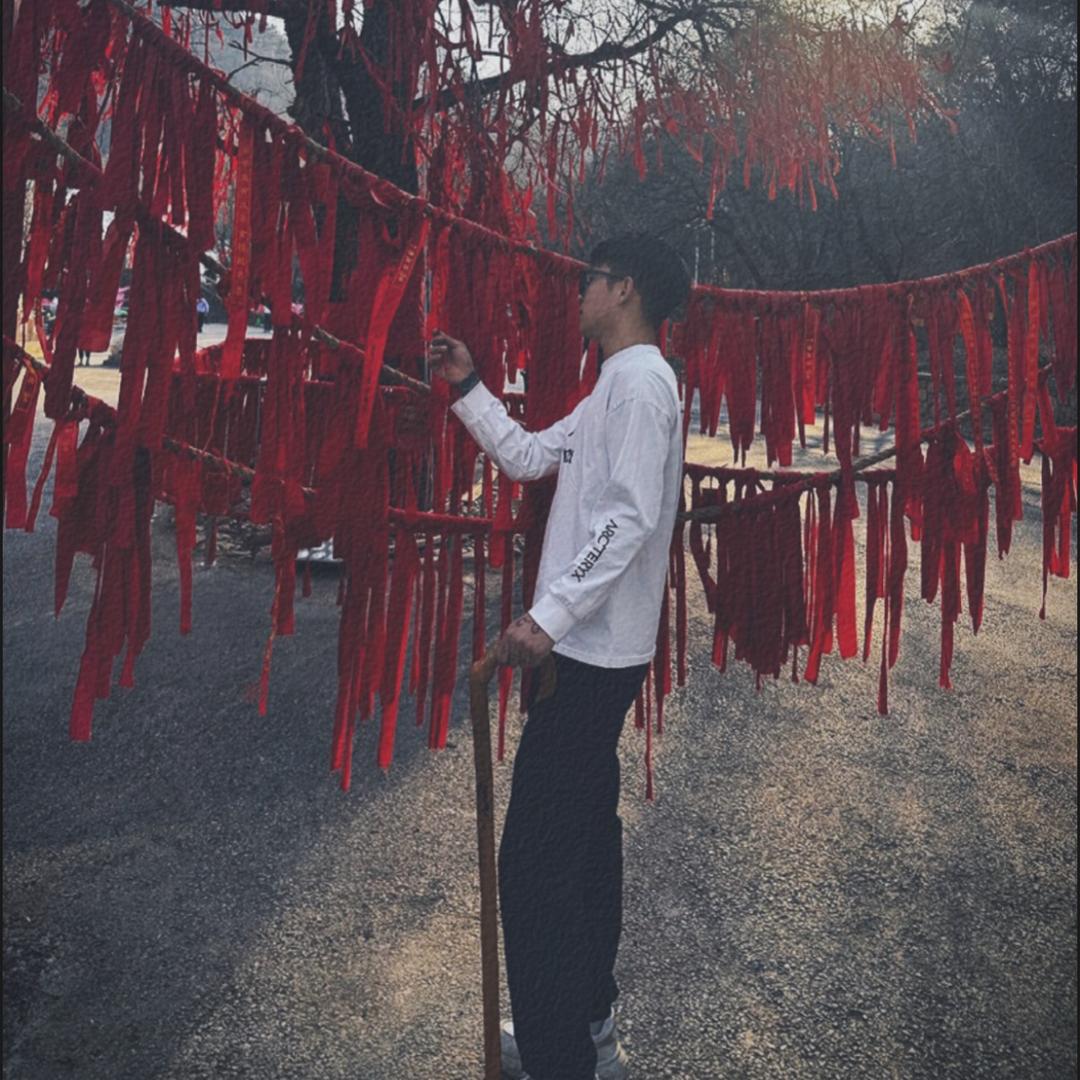 麻辣烫教父.