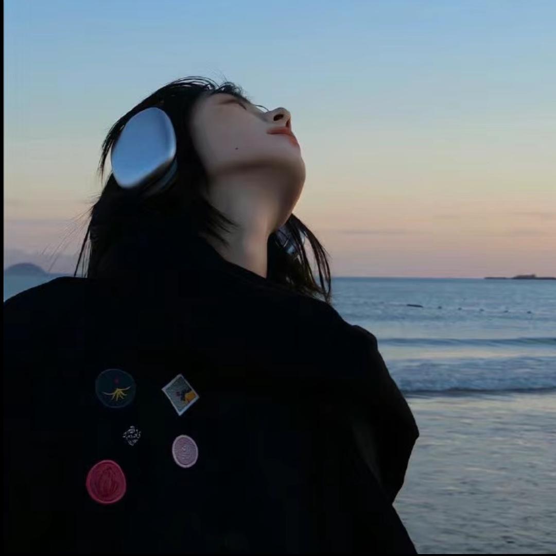 芋泥啵啵～
