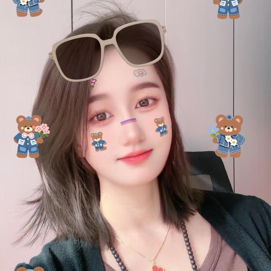 李拜天儿♠️🃏
