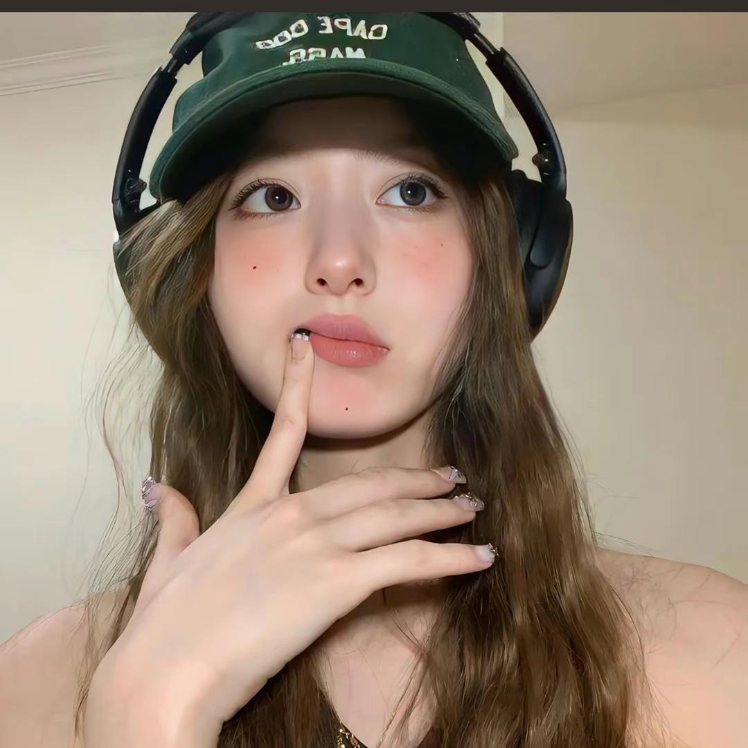 葵葵子~