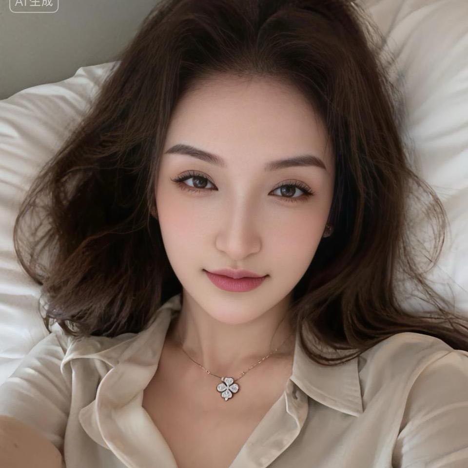 🌿🍂古🌹丽 🍂🌿