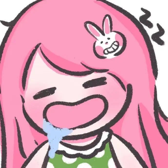 西红柿炒番茄