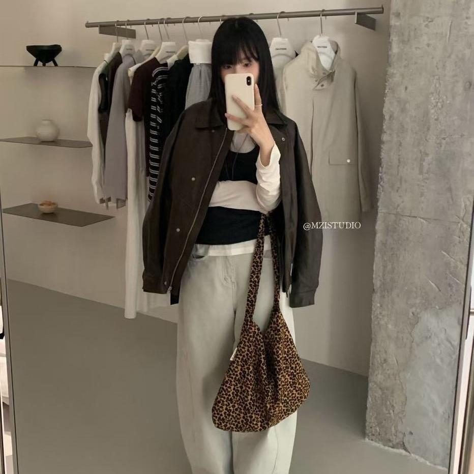 西安交广女装批发爱恩店（事业版）