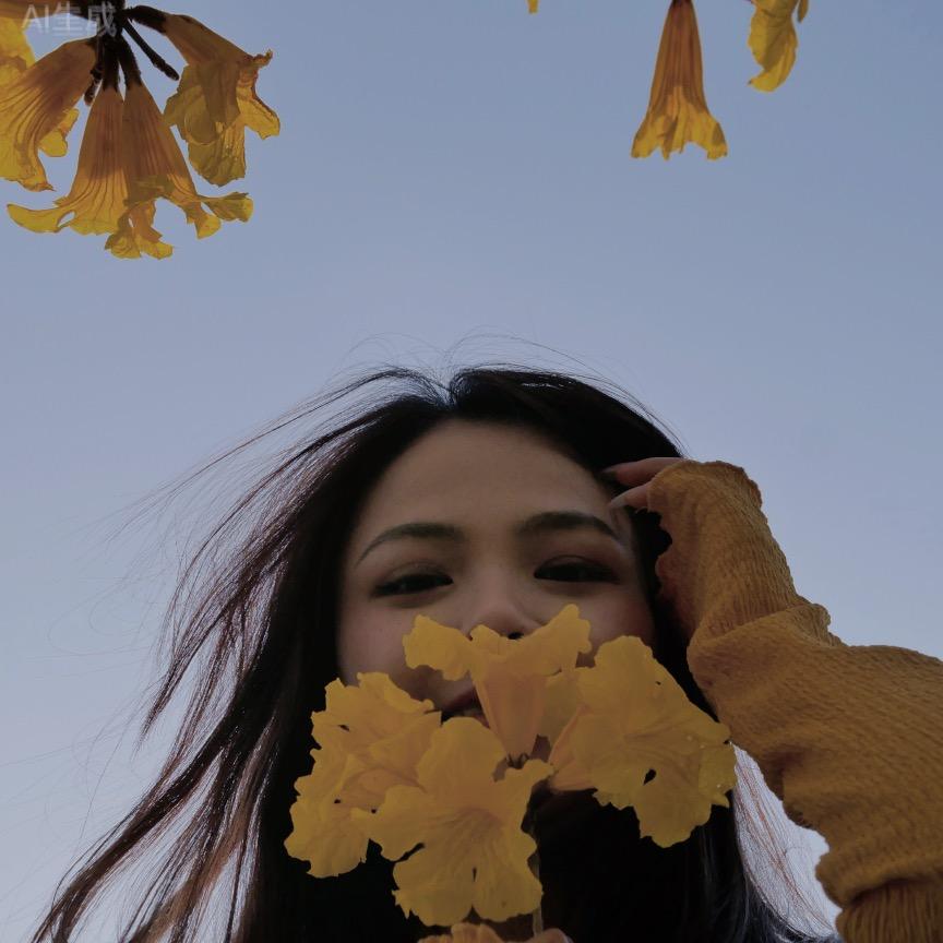 晚餐要吃什么