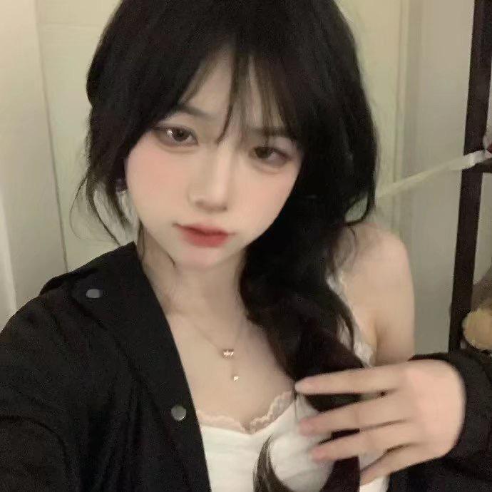 yy_