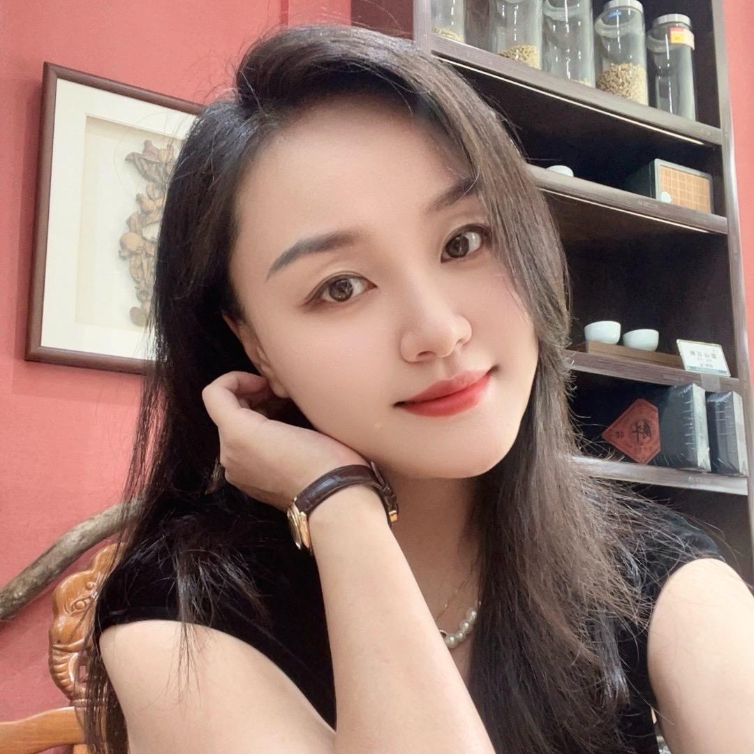 蒙蒙品牌外贸服饰