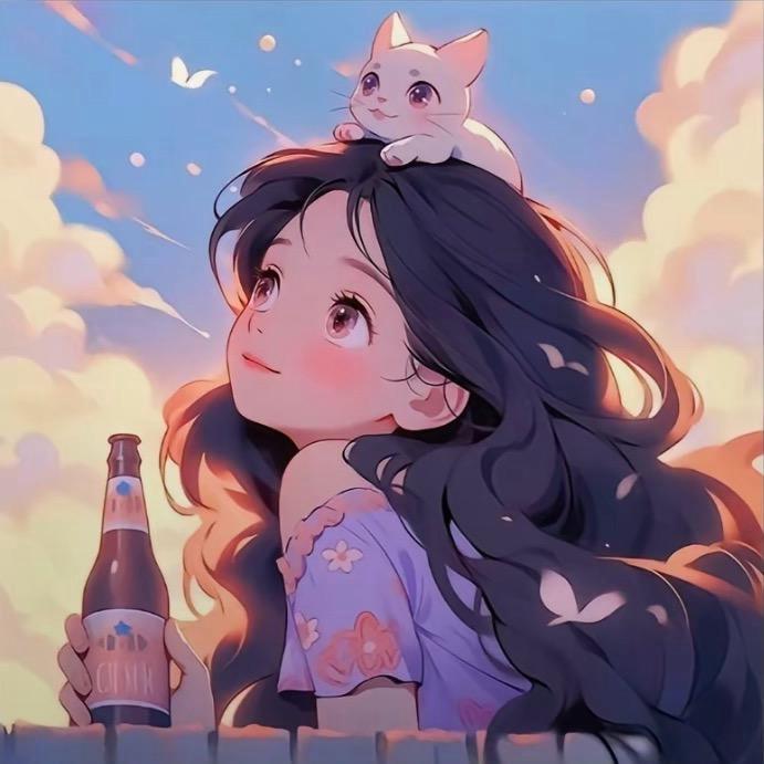 ℳ兜兜ꦿ໌有꧔ꦿ糖ོ࿐ᩚ