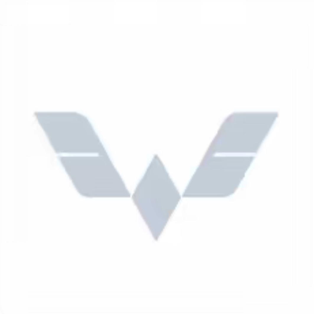 五菱缤果（最新行情）