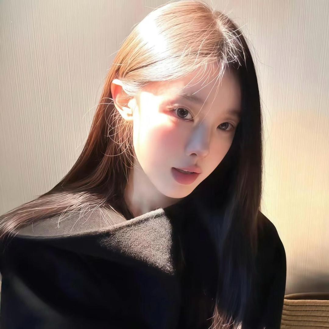 邓州升学规划木木