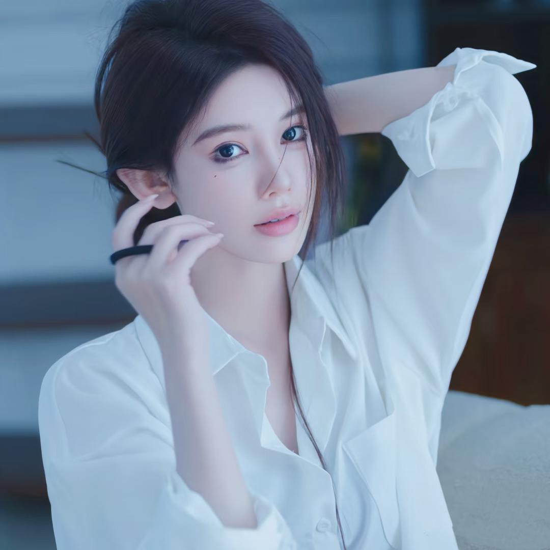 花卷.