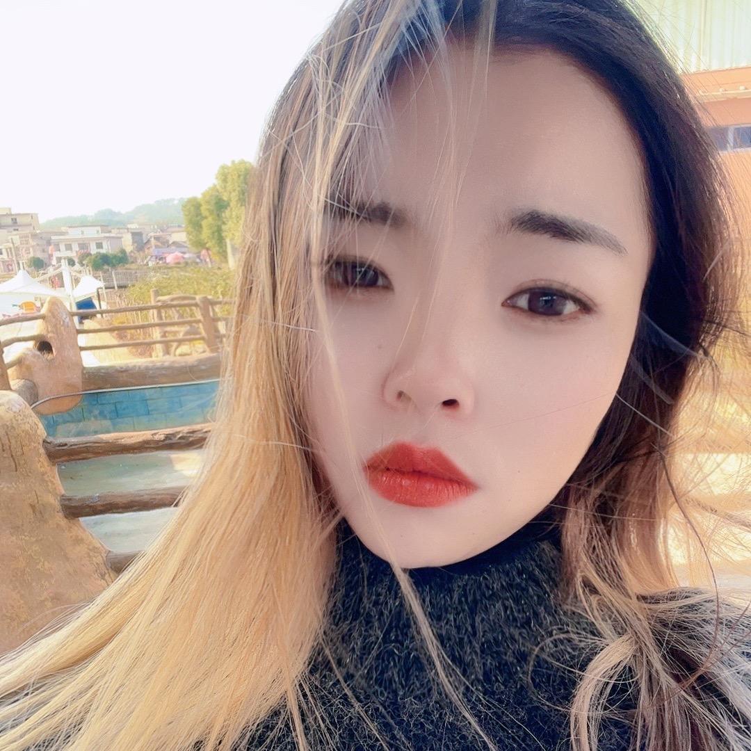 艳子＊