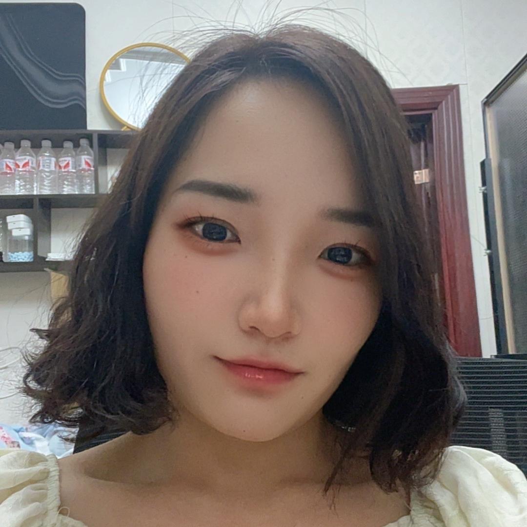 数宏电子商务有限公司