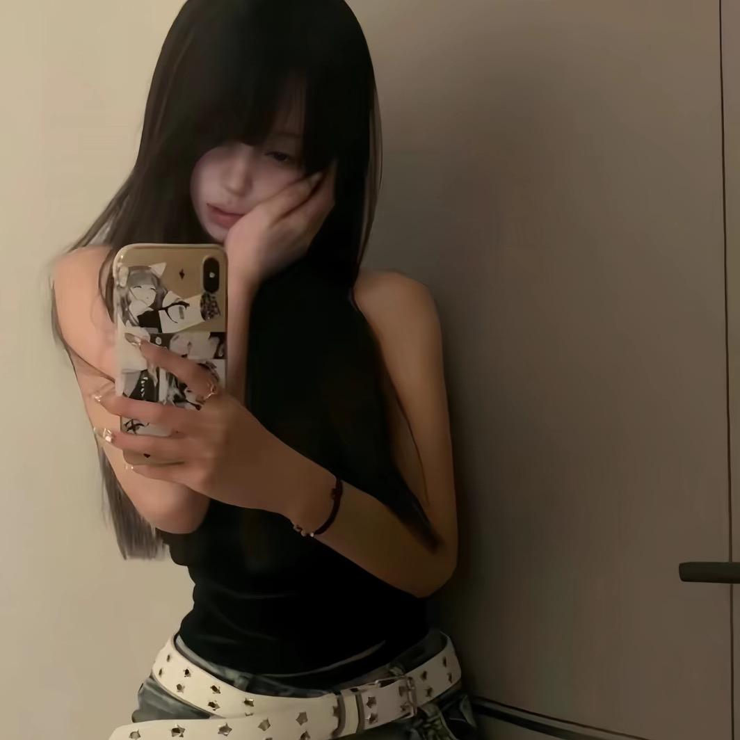 苏晗