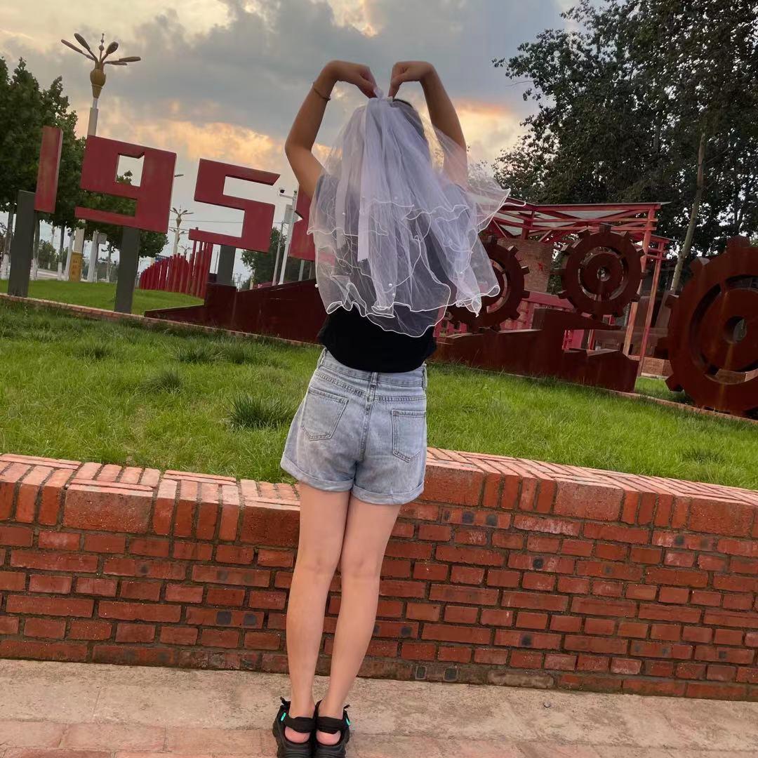 杨十一