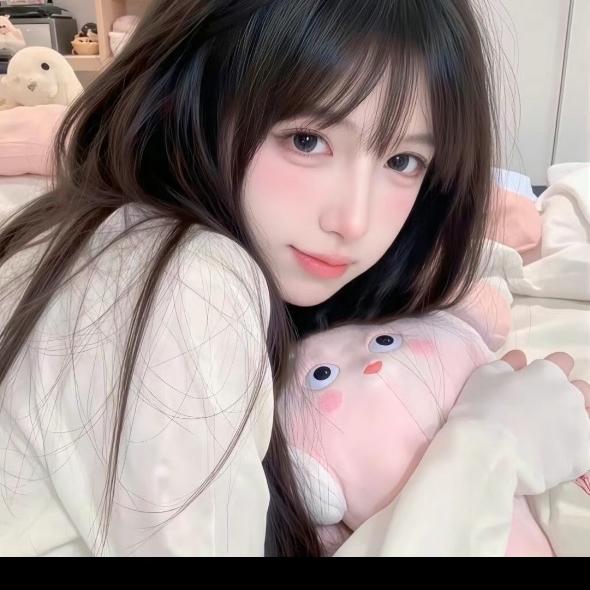 清优麓明机械优品