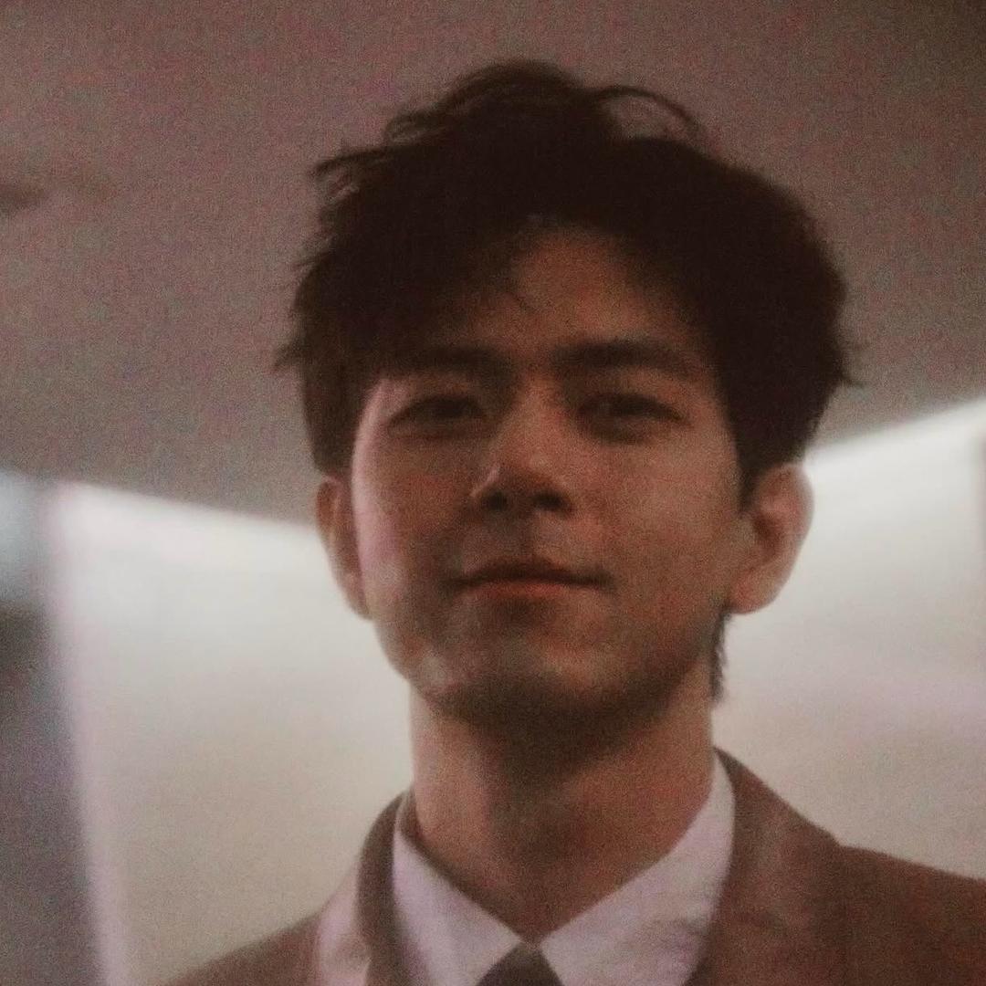 江北_Moro