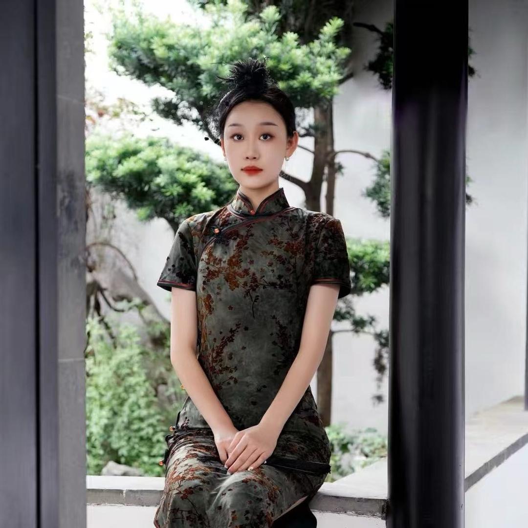 蛮不讲李.