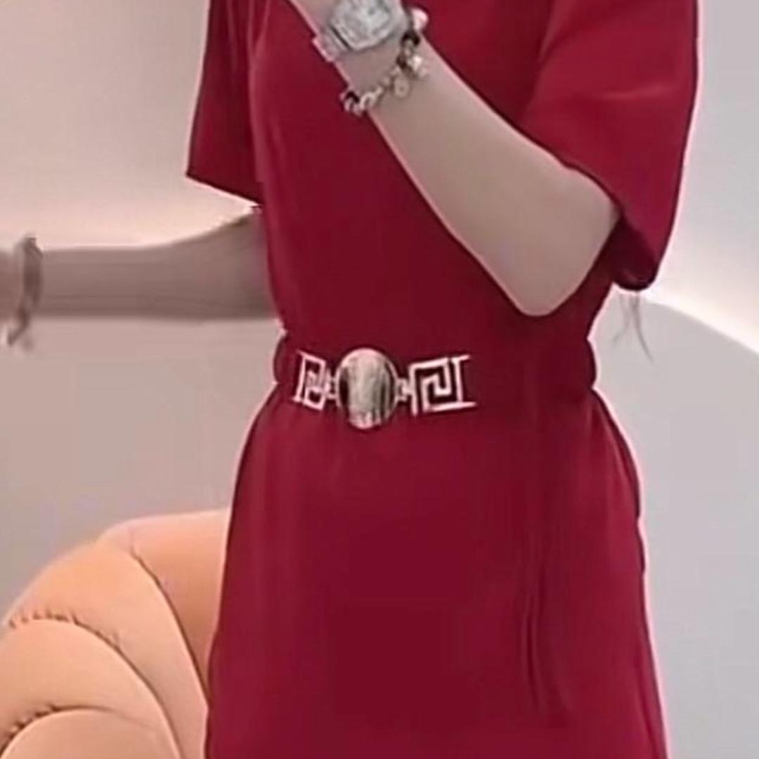 鑫鑫大码服装精品店