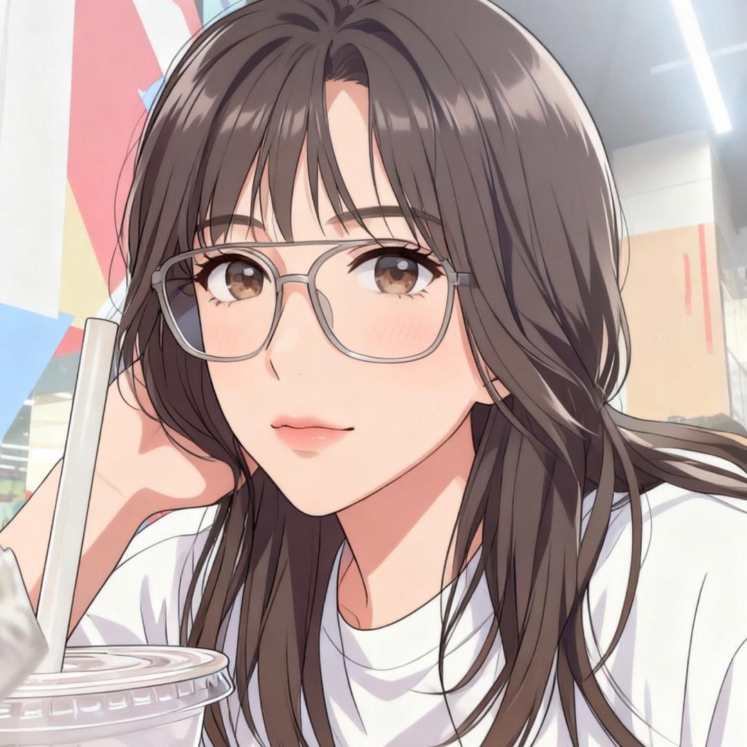 拎个锤子