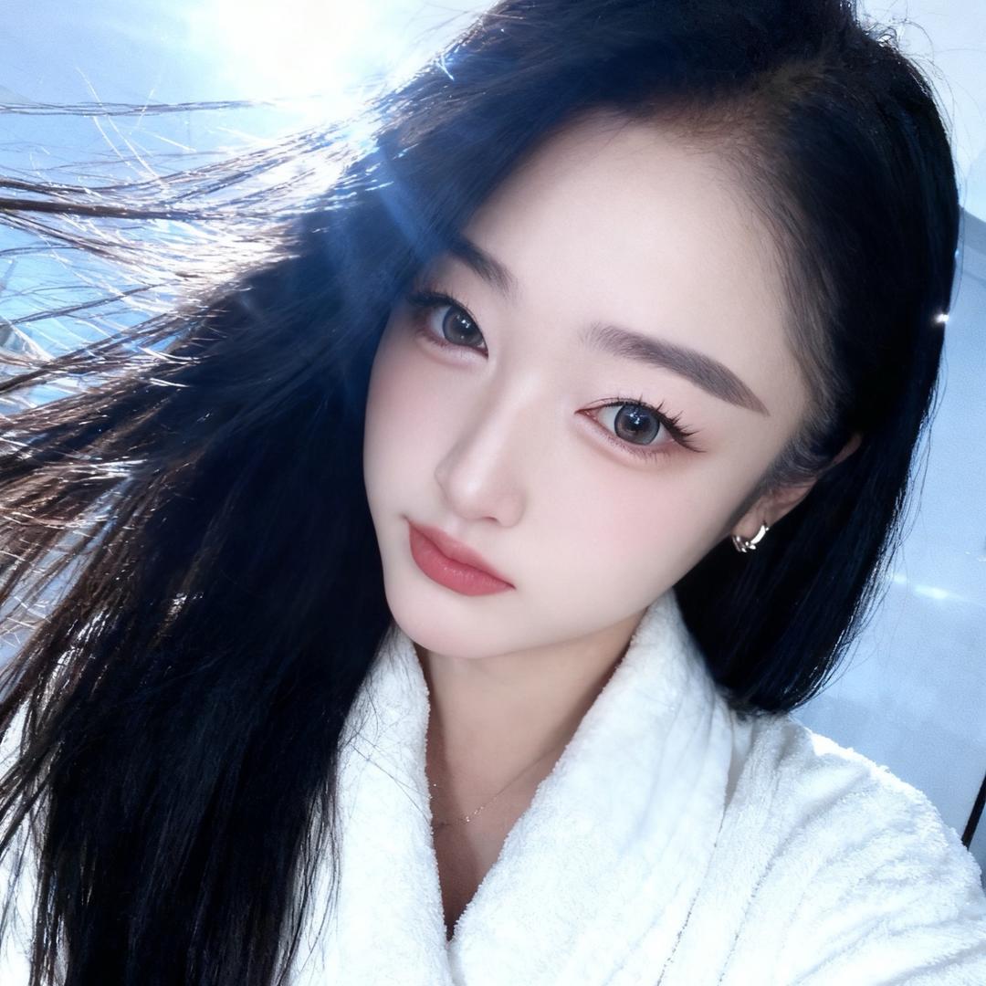 一.〇.