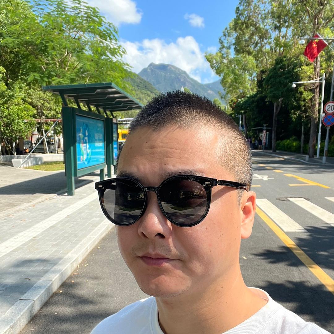 红博盘电车（坐标深圳）上门收车