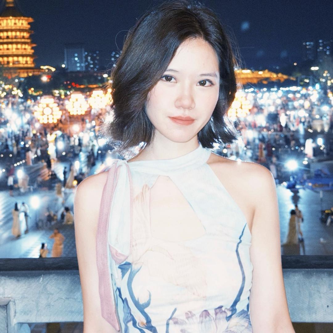哦-