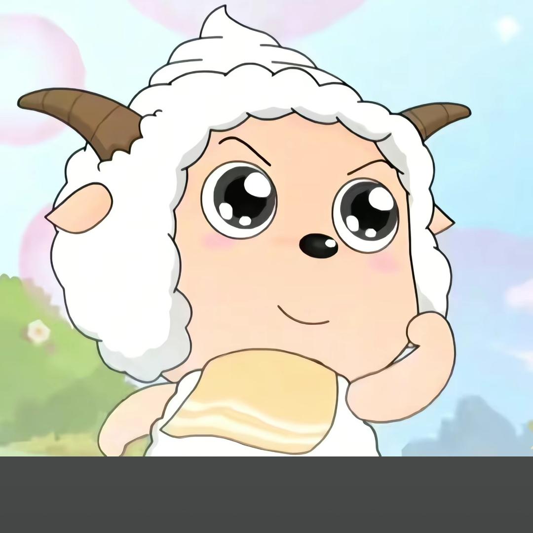 网恋秀🐮被录屏