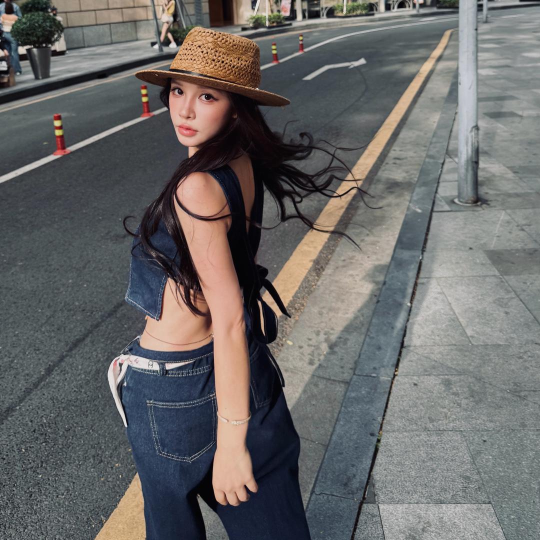 Rea