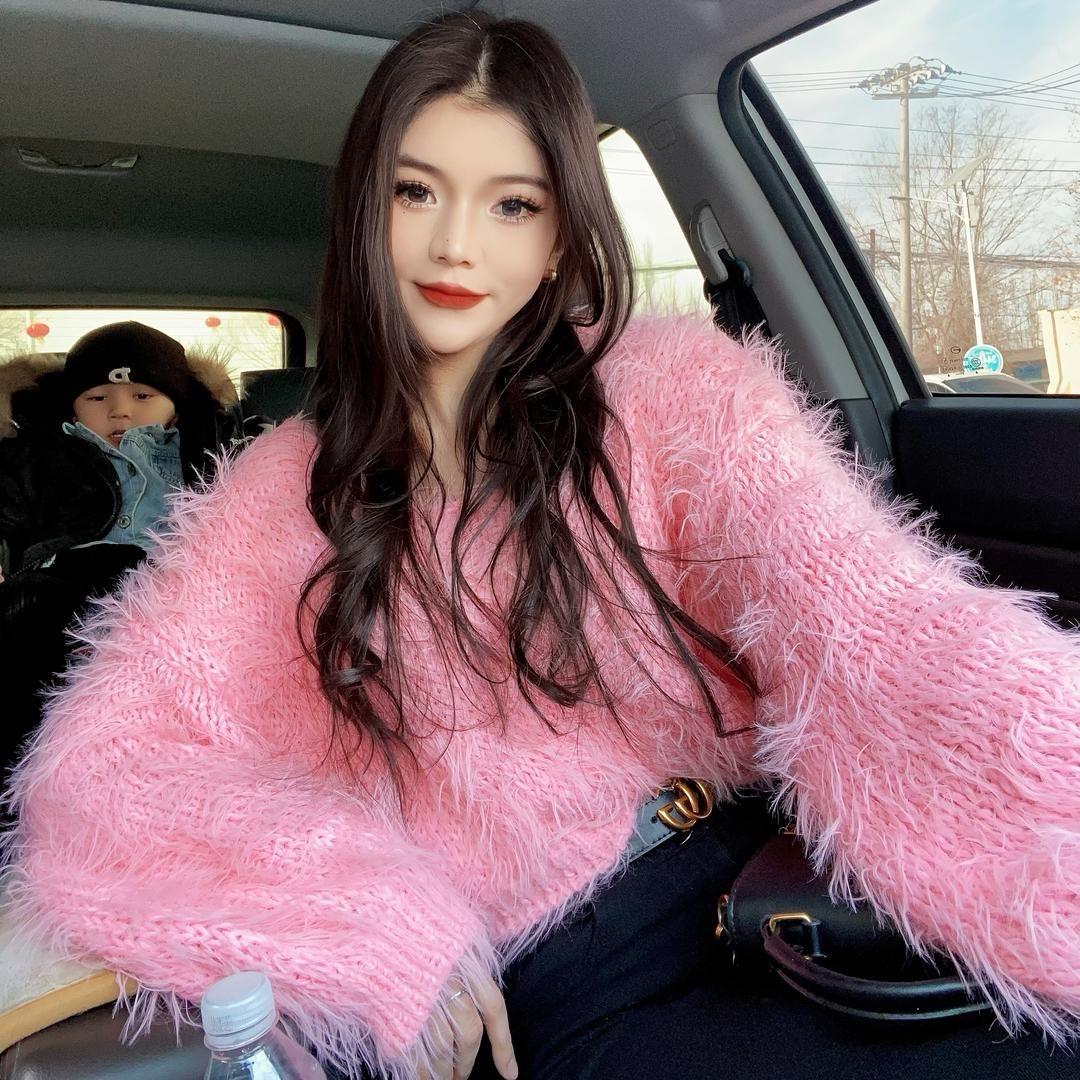 ɴᴜʀʙɪʏᴀ🎀