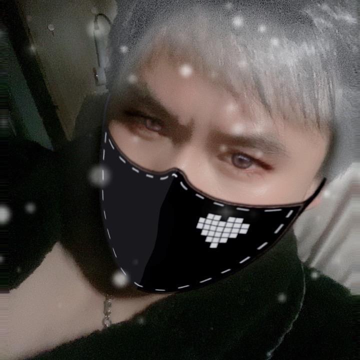 Ricarler 〆↘^_~↙ゝ℡