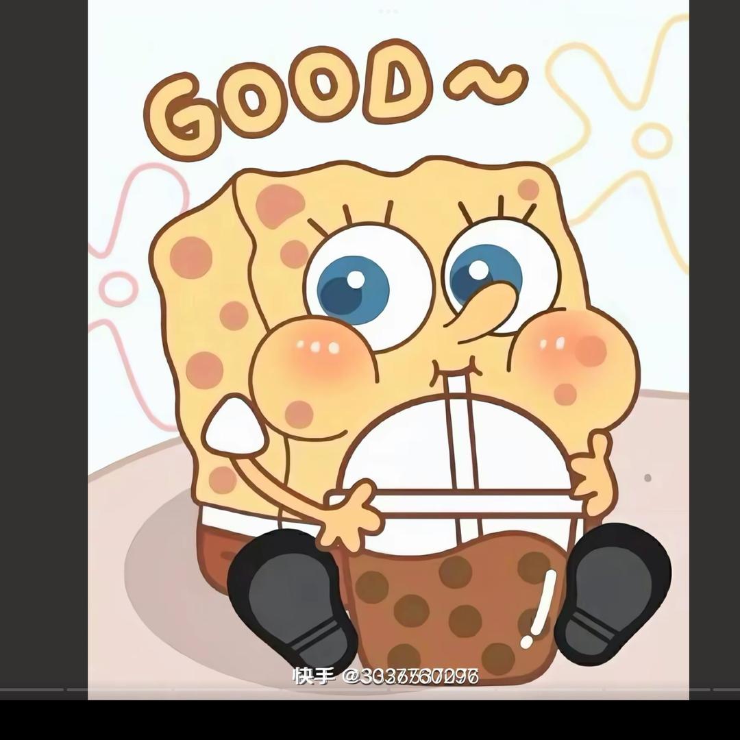 数学是我的。偶像。